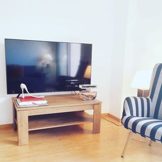 Ático en alquiler en Girón - Las Delicias - Tabacalera en Málaga