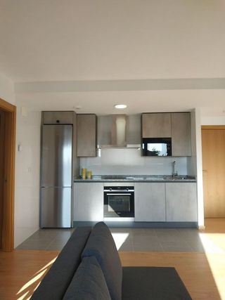 Piso en alquiler en Villamediana de Iregua