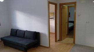 Piso en alquiler en Villamediana de Iregua