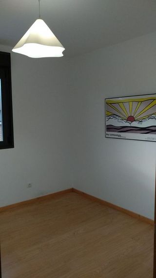 Piso en alquiler en Villamediana de Iregua