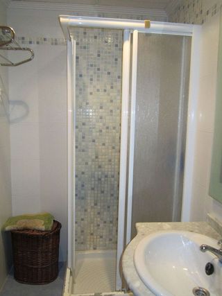 Piso en alquiler en Pont Nou - Corazón de Jesús en Elche