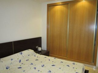 Piso en alquiler en Pont Nou - Corazón de Jesús en Elche