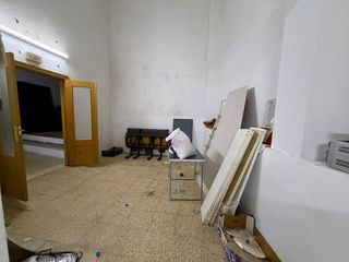 Local comercial en venta en Ave María en Palencia