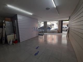 Local comercial en alquiler en Centro - Puerto Viejo en Getxo