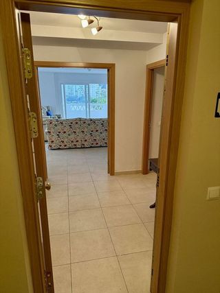 Piso en venta en Nueva Andalucía centro en Marbella