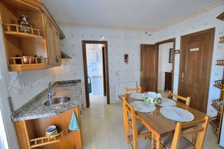 Casa adosada en venta en Gastor (El)
