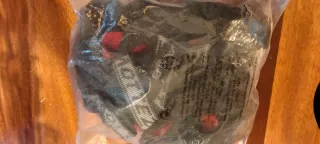 Portabicicletas Mottez 3 bicicletas