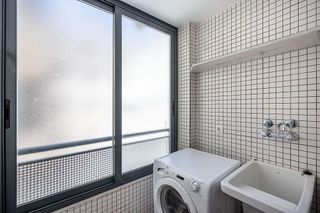 Piso en venta en Huétor Vega