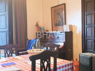 Terreno en venta en Vistahermosa en Alicante