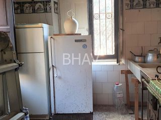 Terreno en venta en Vistahermosa en Alicante