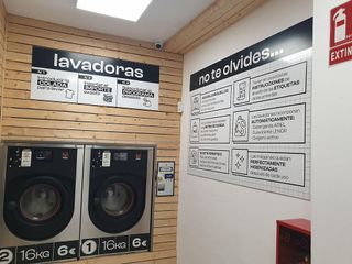 Local comercial en venta en Fígares en Granada