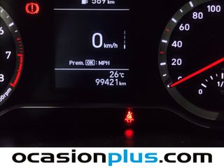 Hyundai i10 1.0 Essence 49 kW (67 CV)