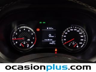 Hyundai i10 1.0 Essence 49 kW (67 CV)