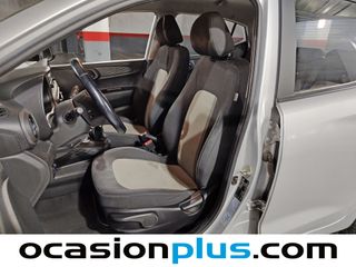 Hyundai i10 1.0 Essence 49 kW (67 CV)