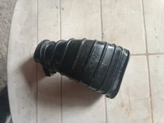 Tobera Admisión Honda CRM 80