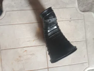 Tobera Admisión Honda CRM 80