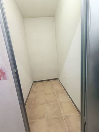 Trastero en venta en Zona Piscinas en Burriana