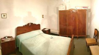 Casa en venta en Castejón de las Armas