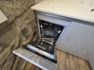 Estudio en alquiler en Casco Viejo en Ourense