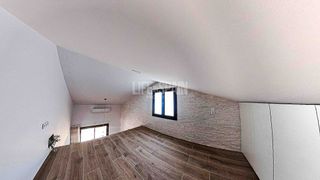 Chalet en venta en Masdenverge