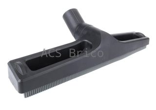 Aspirador Polvo Líquidos 70L 2400W 2 Motores 48463 - Saurium