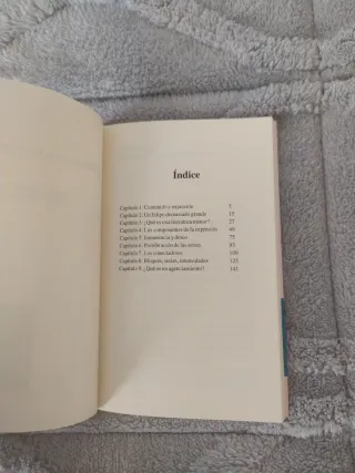 Kafka, por una literatura menor