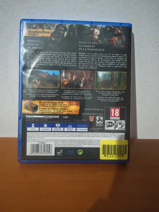 Kingdom Come: Deliverance - Special Edition