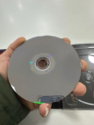 Infamous 2 Edición Especial PS3