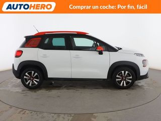 Citroën C3 Aircross 1.2 PureTech Feel