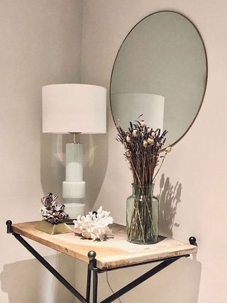 Piso en alquiler en El Higueral - La Merced en Marbella