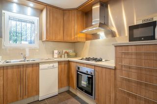 Piso en alquiler en Riviera del Sol en Mijas