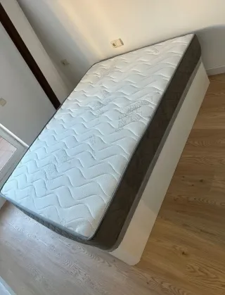 Canapé canapé canapé canapé canapé canapé canapé c