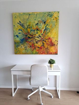 Piso en alquiler en Las Torres en Palmas de Gran Canaria(Las)