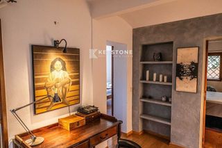 Piso en alquiler en El Terreno en Palma de Mallorca