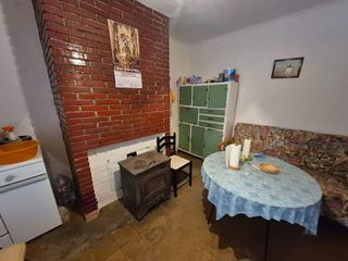 Terreno en venta en Universidad en Ciudad Real