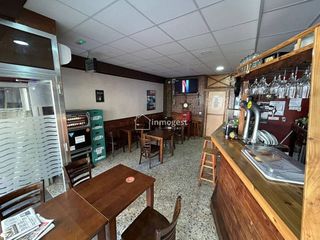 Local comercial en venta en Centre en Salt