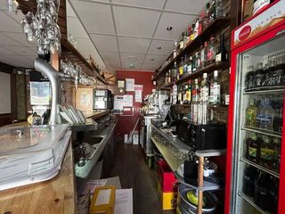 Local comercial en venta en Centre en Salt