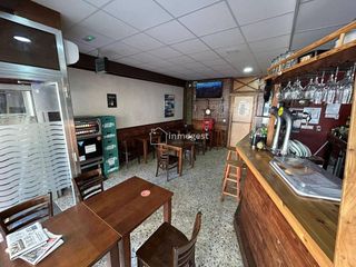 Local comercial en venta en Centre en Salt