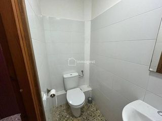 Local comercial en venta en Centre en Salt