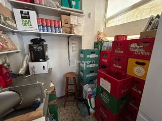 Local comercial en venta en Centre en Salt