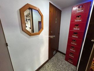 Local comercial en venta en Centre en Salt