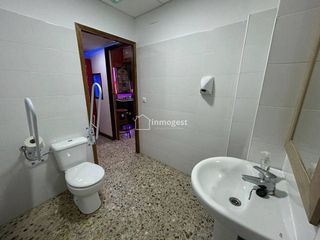 Local comercial en venta en Centre en Salt