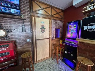 Local comercial en venta en Centre en Salt