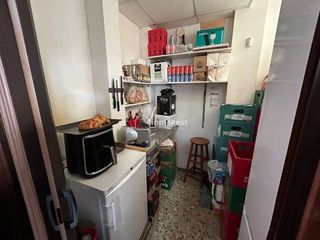 Local comercial en venta en Centre en Salt