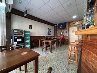 Local comercial en venta en Centre en Salt