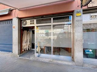 Local comercial en venta en Centre en Salt