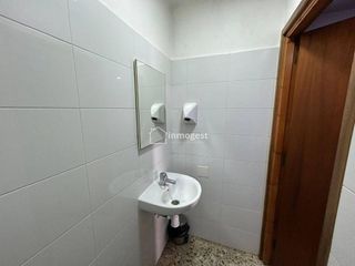 Local comercial en venta en Centre en Salt