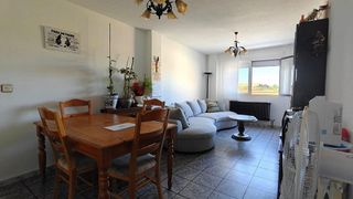 Piso en venta en Villamayor