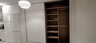 Estudio en alquiler en Pizarrales en Salamanca