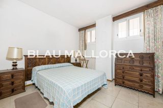 Piso en venta en La Seu - Cort - Monti-sión en Palma de Mallorca